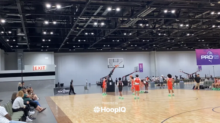 Free-throw