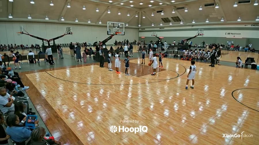 Free-throw