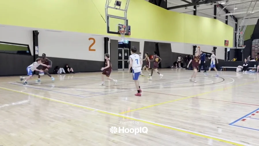 Def. Rebound