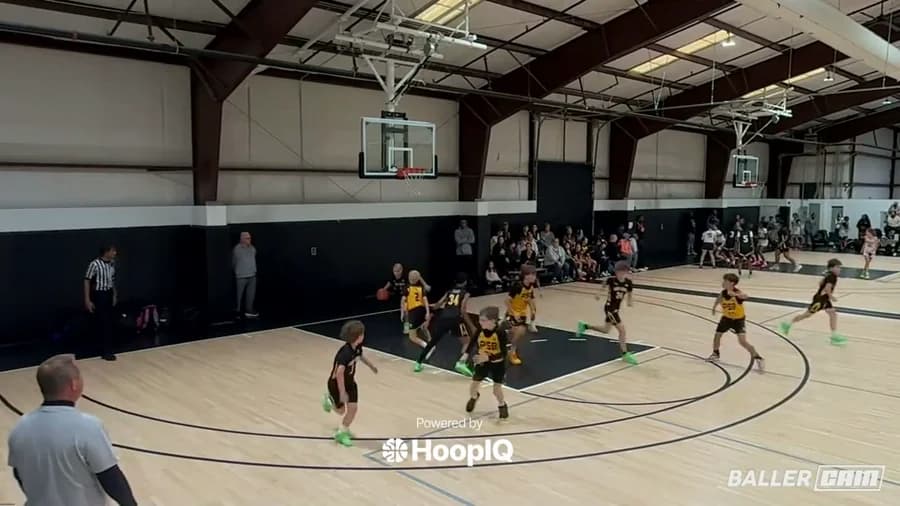 Def. Rebound
