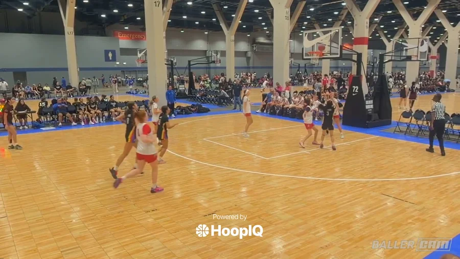 Def. Rebound