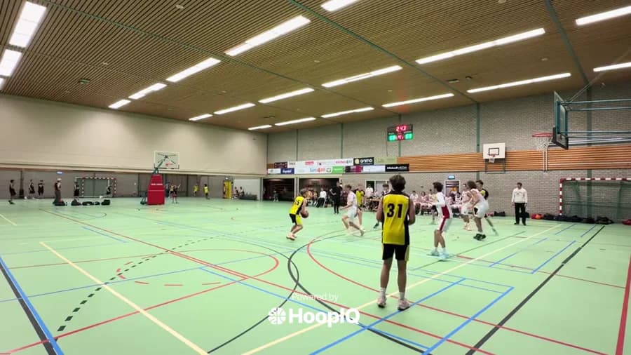 Assist