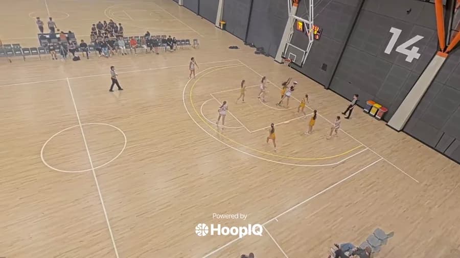 Def. Rebound