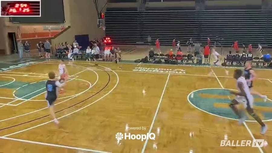 Assist