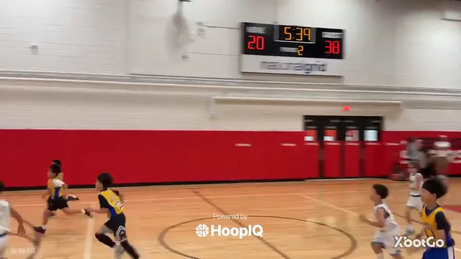 Assist