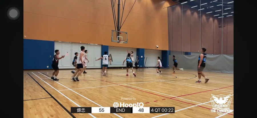 Def. Rebound