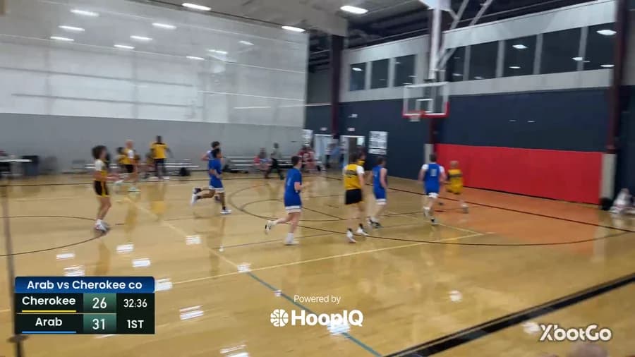 Assist