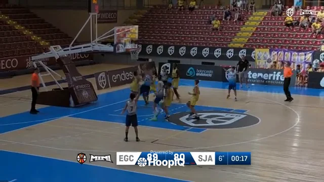 Def. Rebound