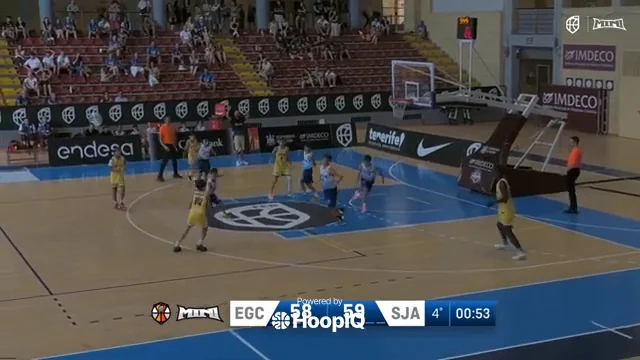 Def. Rebound
