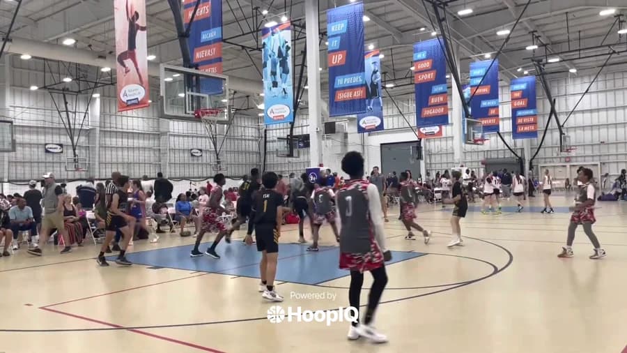 Def. Rebound