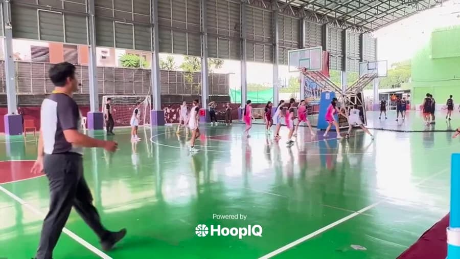Assist