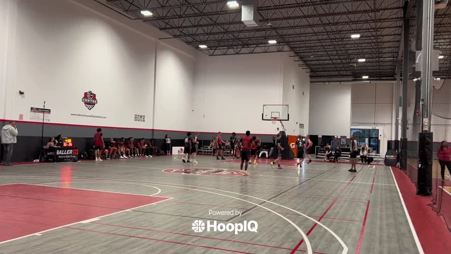 Free-throw