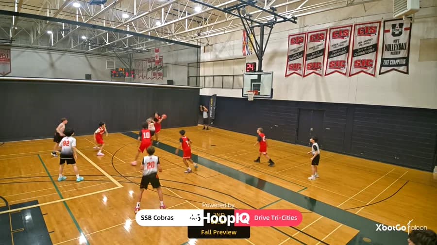 Steal
