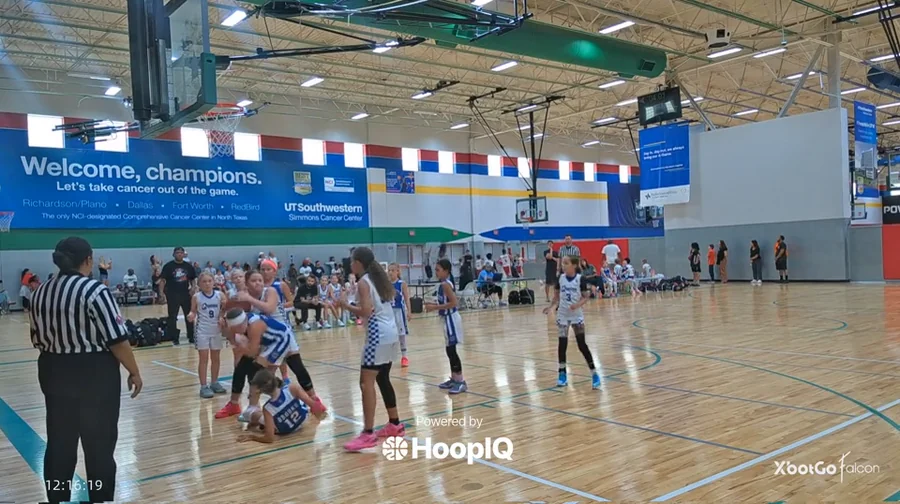 Def. Rebound