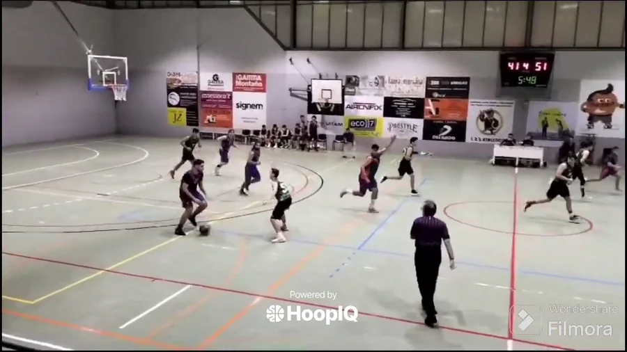 Assist