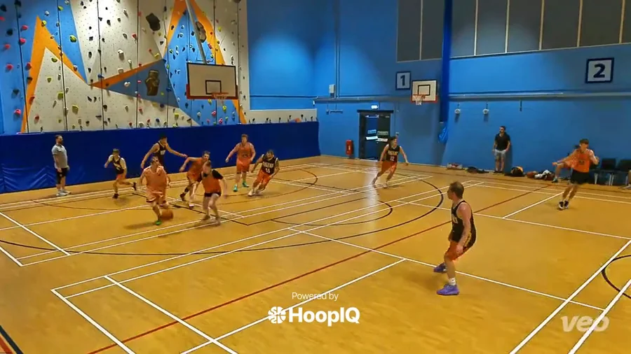 Def. Rebound
