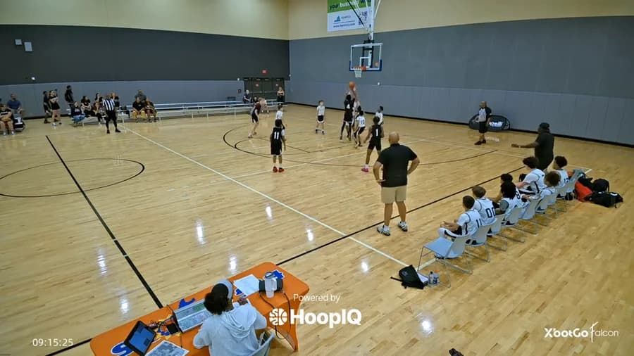 Def. Rebound