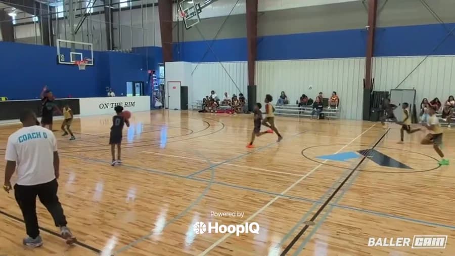 Assist