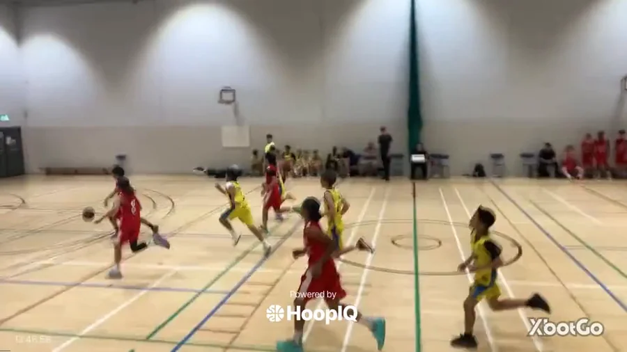 Assist