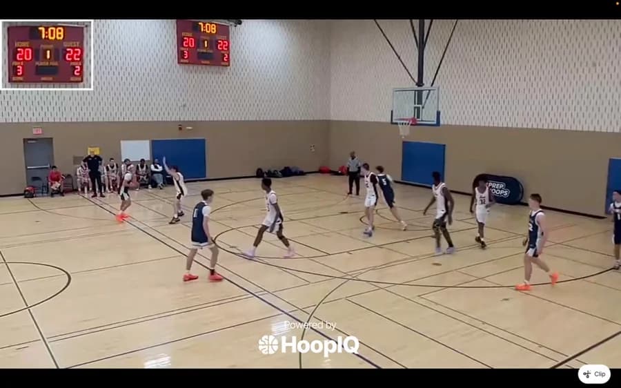 Assist