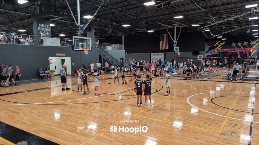Free-throw