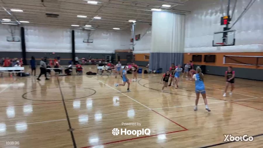 Assist