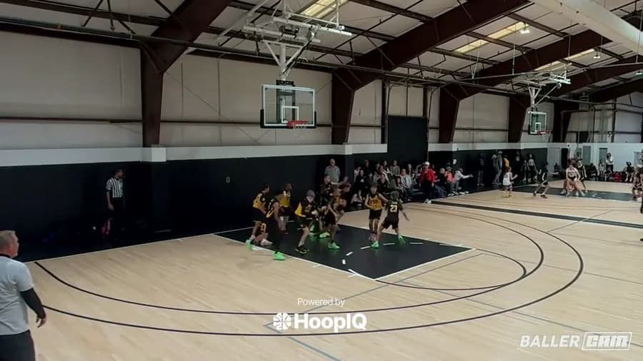 Def. Rebound