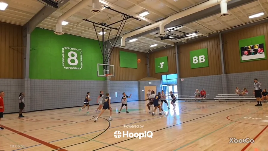 Def. Rebound