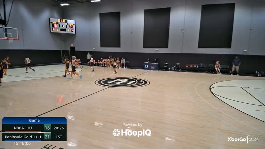 Def. Rebound