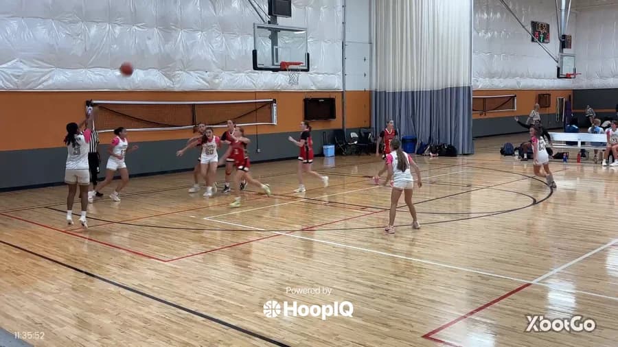 Def. Rebound