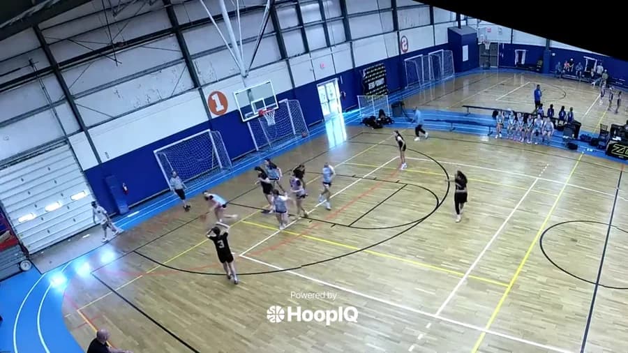 Assist