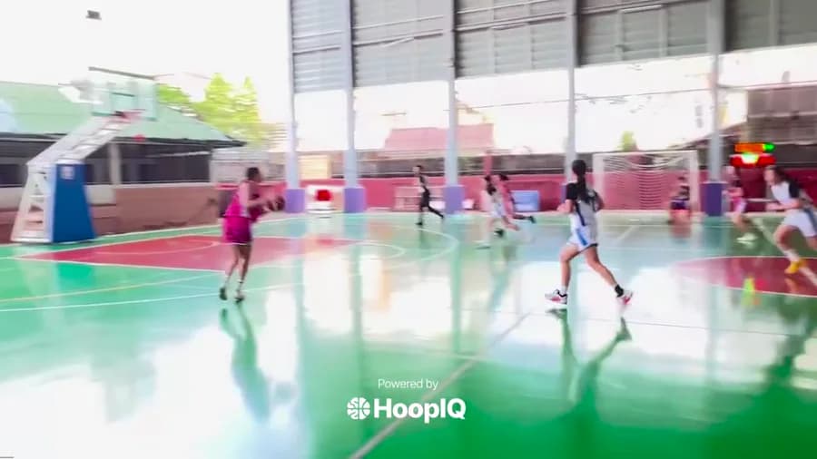 Assist