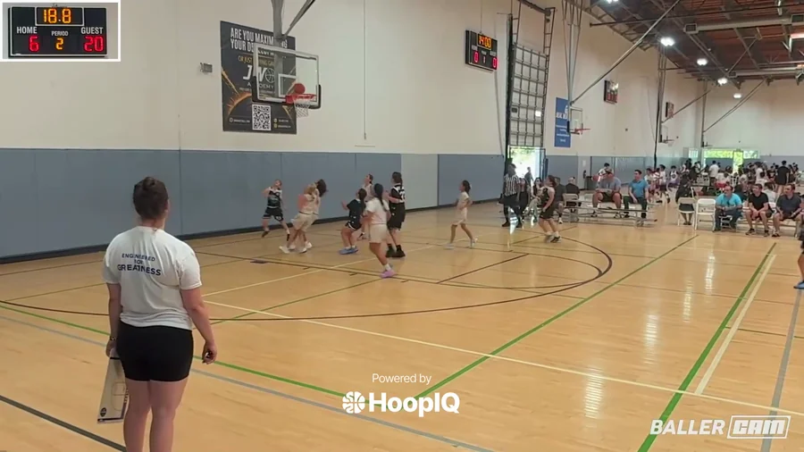Def. Rebound