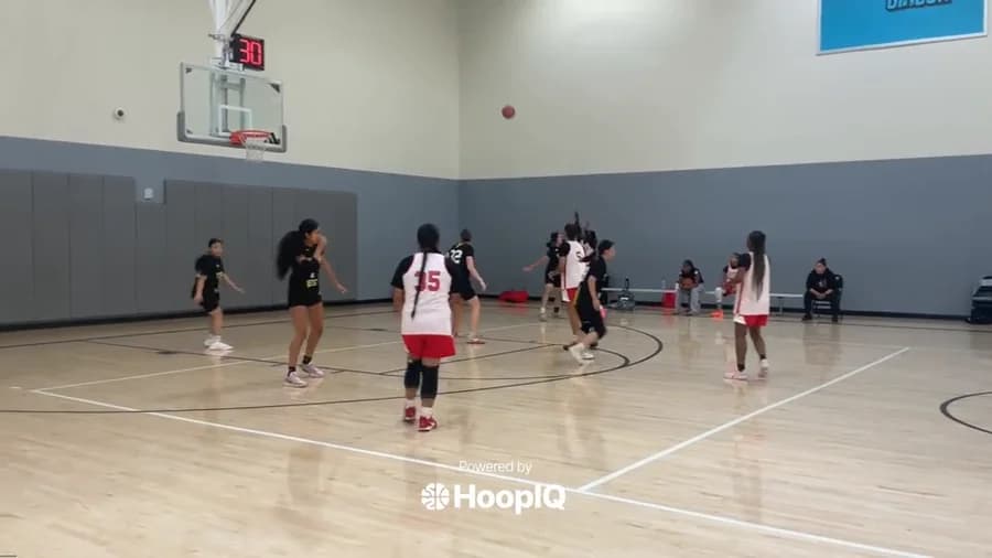 Def. Rebound