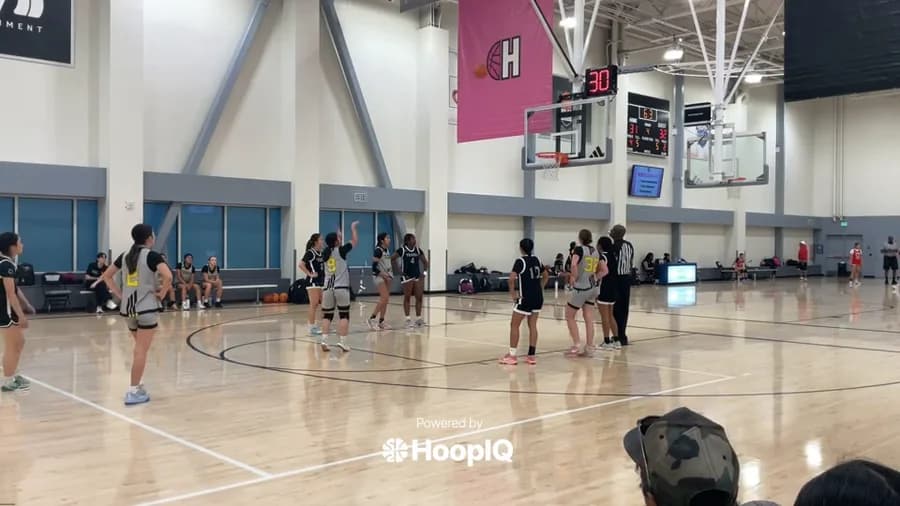Free-throw
