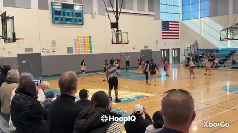 Def. Rebound
