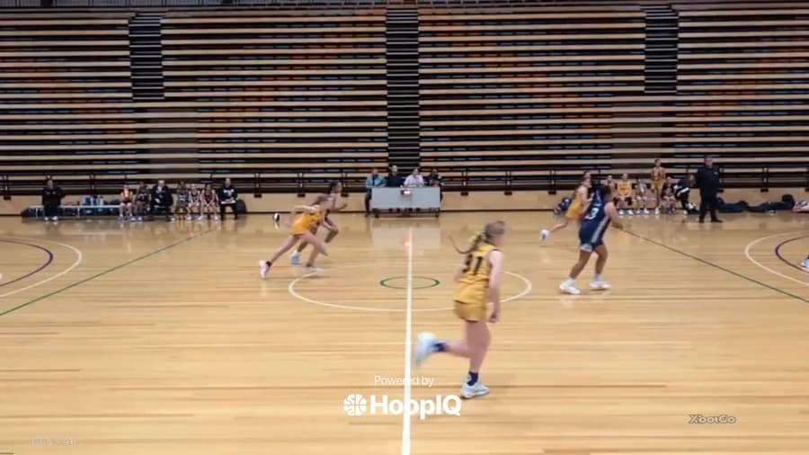 Assist