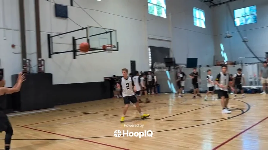 Def. Rebound