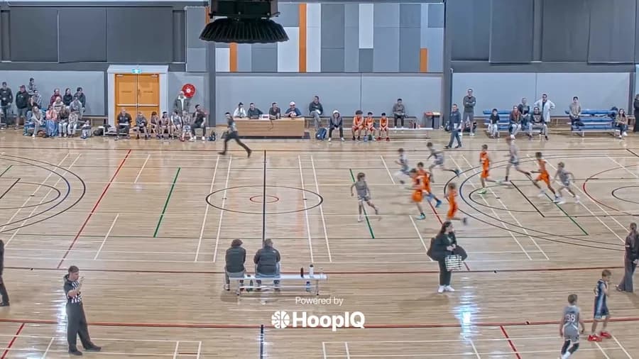 Def. Rebound