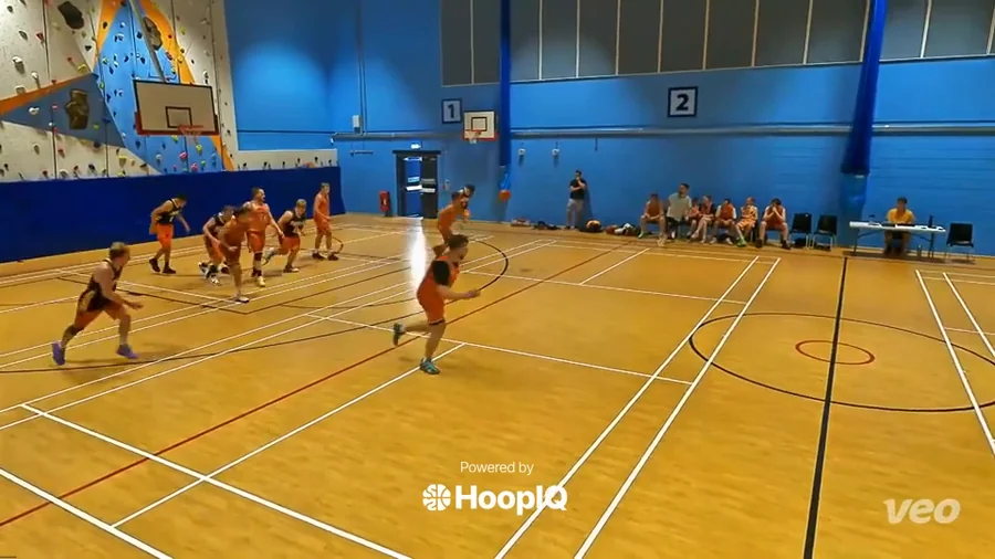Assist