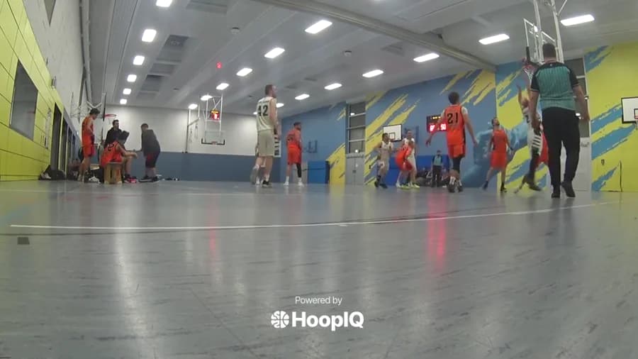 Def. Rebound