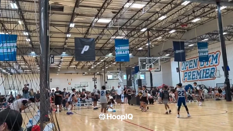 Def. Rebound