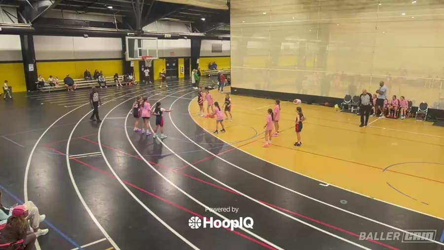 Free-throw