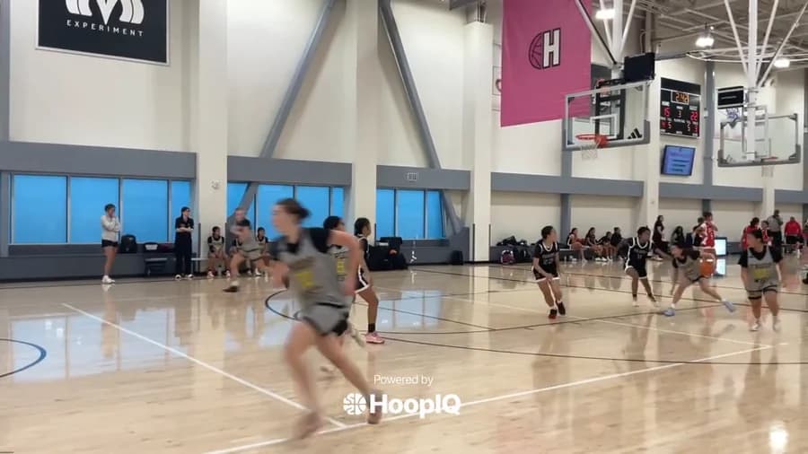 Def. Rebound