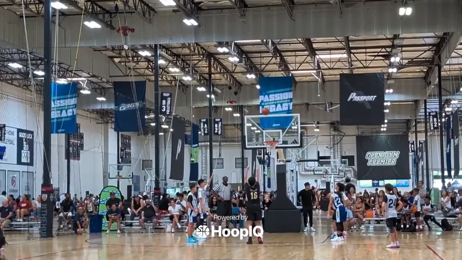 Free-throw