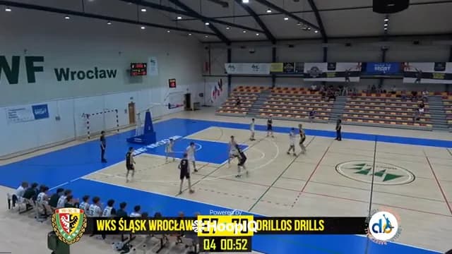 Assist