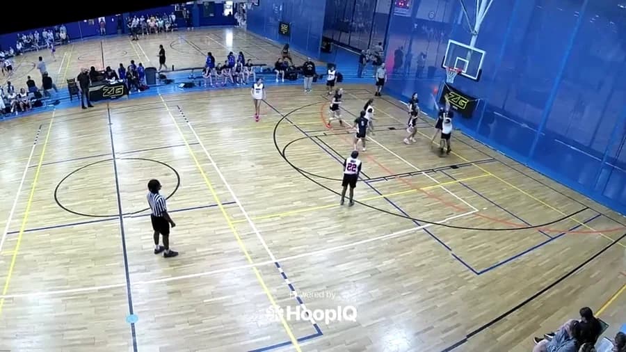 Def. Rebound