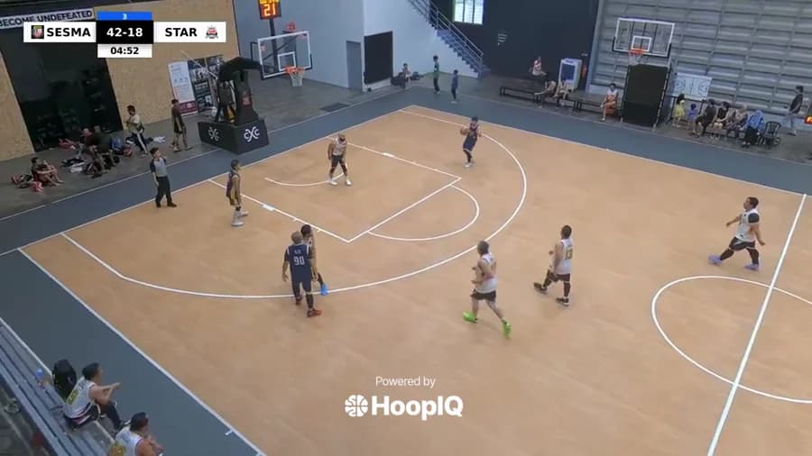 Assist