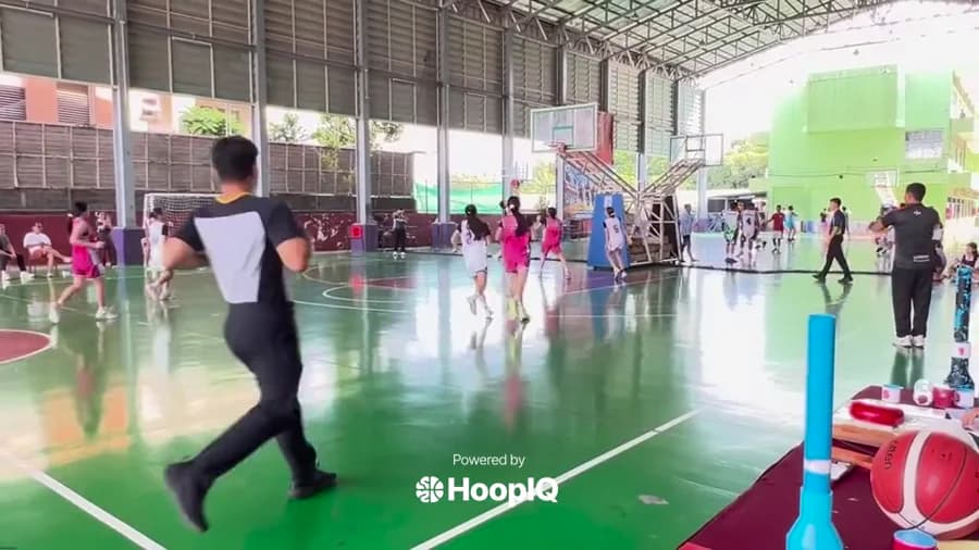 Assist