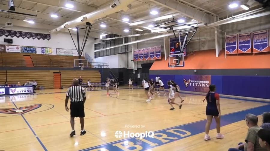 Def. Rebound